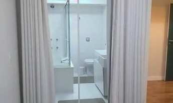 Imagem 5: Apartamento Venda 4 Dormitórios - 149 m² Bela Vista