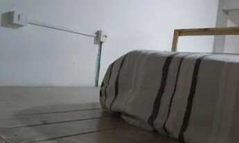 Imagem 3: Aluga-se Apt, trata com Jane na discrição