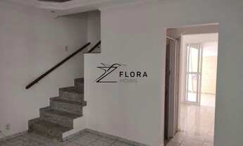 Imagem 2: Casa - Parque Villa Flores - Villa Flora - Sumaré