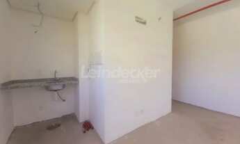 Imagem 3: Escritório para alugar no bairro Petrópolis