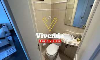 Imagem 6: APARTAMENTO CAUAXI