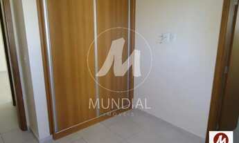 Imagem 7: Apartamento (cobertura 2 - duplex) 3 dormitórios/suite, cozinha planejada, portaria 24 hor