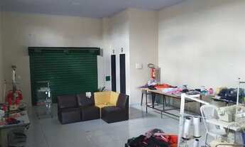 Imagem 2: Casa Casa com 3 dormitórios