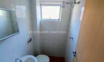 Imagem 6: Apartamento para aluguel possui 80 metros quadrados com 2 quartos em Marechal Rondon - Can