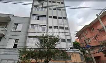 Imagem 7: São Paulo - Kitchenette/Studio - Bela Vista