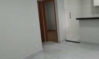 Imagem: Vendo apartamento no Condomínio Chapada