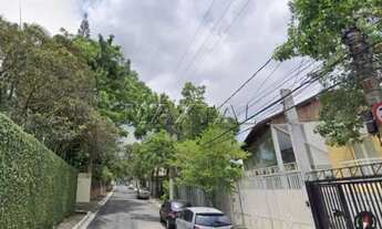 Imagem 2: Sobrado de 120m², 2 dormitórios, 1 suíte, 3 banheiros, 2 vagas no Tucuruvi