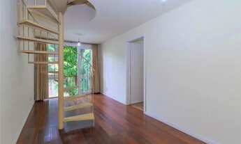 Imagem 2: JFOP 401 Apto 610361006-6