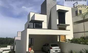 Imagem 2: Sobrados para Financiamento para venda em Mogi das Cruzes no bairro Rodeio