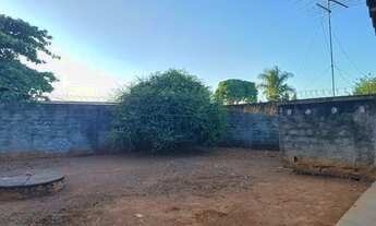 Imagem 13: CASA JARDIM SANTO ANTÔNIO