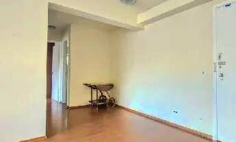 Imagem 4: Apartamento perto do metrô, com 2 dormitórios, 1 vaga, em Consolação