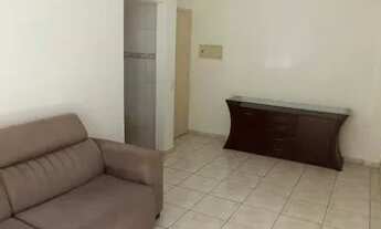 Imagem 3: Apartamento de 2 quartos para alugar no bairro Areias