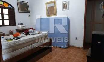 Imagem 6: Casa independente com anexo, próximo ao Centro comercial *JS-02