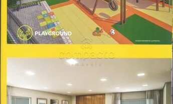 Imagem 7: Apartamento Padrão em São José do Rio Preto