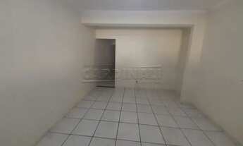 Imagem 4: Sao Carlos - Casa Padrão - Residencial Monsenhor Romeu Tortorelli