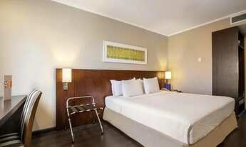 Imagem 2: Apartamento à venda, 55 m², 1 Dormitório, 1 Vaga