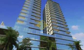 Imagem: Apartamento à venda, 4 quartos, 4 suítes