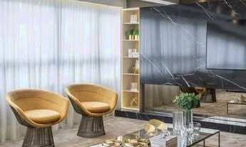 Imagem 6: Garden Haus Porsche Consulting