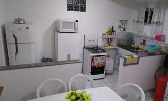 Imagem 6: Casa p/ Relaxar, pescar, caminhar..