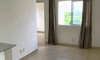 Imagem 6: DL Apartamento na Maraponga