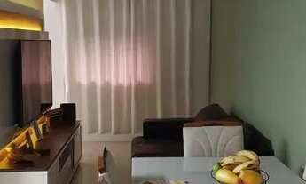 Imagem: Casa com 3 dormitórios à venda, 87 m²