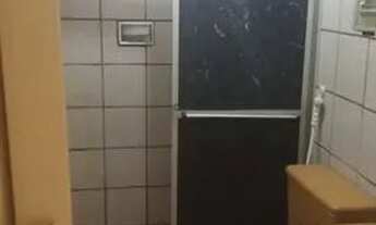 Imagem 5: Apartamento Apartamento com 2 dormitórios