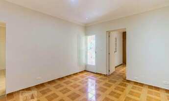 Imagem 2: Casa para Aluguel - Sacomã, 1 Quarto, 56 m2