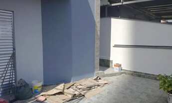 Imagem 2: Residencial - Vila Campesina