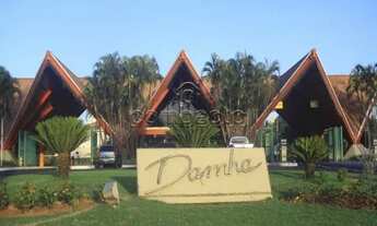 Imagem 7: Casa Condomínio em São José do Rio Preto