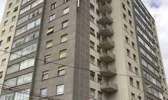 Imagem: APARTAMENTO CENTRAL EM EXCELENTE ESTADO