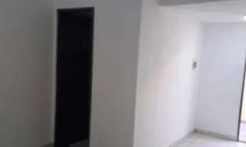 Imagem 3: Apto com mezanino - Sem fiador - Vila Albertina / Ipiranga, próx. Mialich Américo Batista