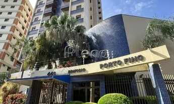 Imagem 2: Venda Apartamento com 2 dormitórios