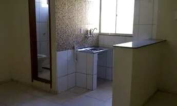 Imagem 5: Apartamento no Rio Centro