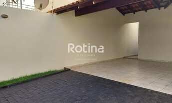 Imagem 2: Casa para aluguel, 2 quartos, 2 vagas, Patrimônio - Uberlândia/MG