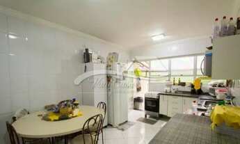 Imagem 10: Sobrado 3 Quartos à venda, Vila da Saúde - São Paulo