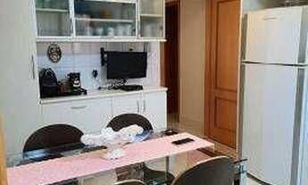 Imagem 7: Apartamento Apartamento com 3 dormitórios