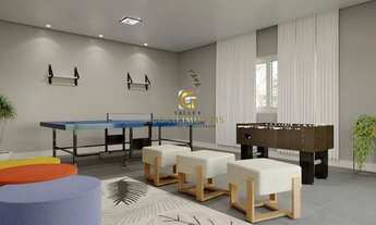 Imagem 3: NTS-SOBRADO EM CONDOMINIO FECHAD, ZONA LESTE