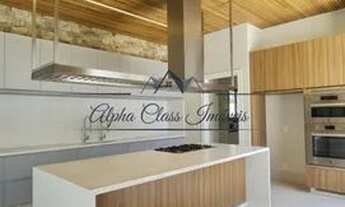 Imagem 6: Vendo casa nova em Alphaville