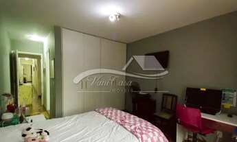 Imagem 13: Sobrado 3 Quartos à venda, Vila da Saúde - São Paulo