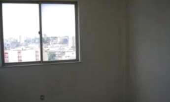 Imagem 7: Cobertura - Rua Isolina - oportunidade