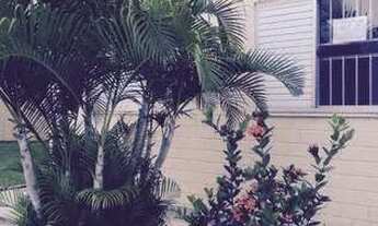 Imagem 6: Apartamento com 2 dormitórios para alugar, 55 m² por R$ 1.248/mês - Ao lado da Abrão Reze