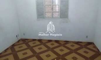 Imagem 4: Casa com 2 dorms, Jardim Viel, Sumaré - R$ 199 mil, Cod: CA2357