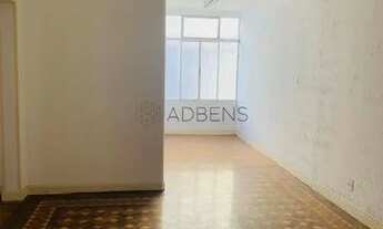 Imagem 2: Apartamento para locação, Vila Buarque, São Paulo, SP