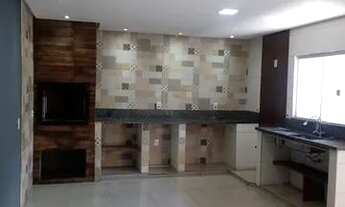 Imagem 3: Casa até 100% Financiada