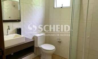 Imagem 3: EXCELENTE CASA TÉRREA PARA LOCAÇÃO EM RUA TRANQUILA