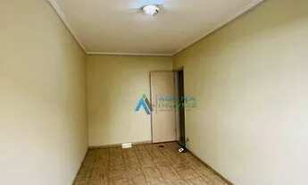 Imagem 6: Apartamento com 2 dormitórios, 70 m² - venda por R$ 330.000 ou aluguel por R$ 1.980/mês