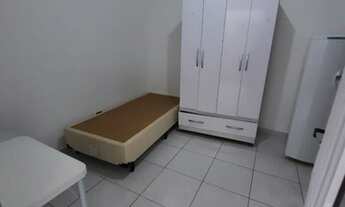 Imagem 5: Kitnet/conjugado para aluguel com 30 metros quadrados com 1 quarto