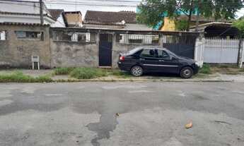 Imagem 2: Vendo Casa em Campo Grande