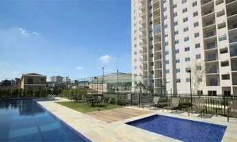 Imagem 6: Apartamento-São Paulo-SAÚDE