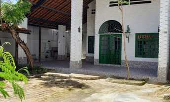 Imagem 3: Aluga-se ótima casa na Praia do Francês